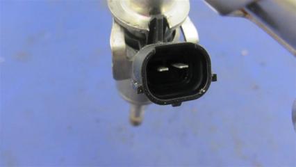 Форсунка топливная Q60 16-20 2018 COUPE 3.0 VR30DDTT