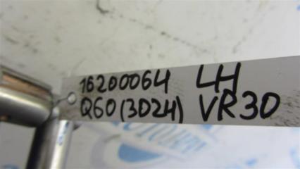 Форсунка топливная Q60 16-20 2018 COUPE 3.0 VR30DDTT