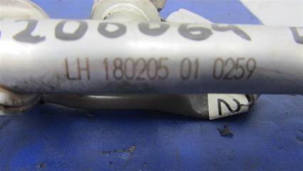 Форсунка топливная Q60 16-20 2018 COUPE 3.0 VR30DDTT