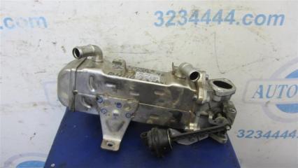Радиатор системы EGR HYUNDAI SANTA FE (DM) 12-18