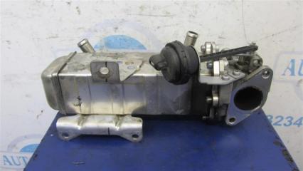 Радиатор системы EGR SANTA FE (DM) 12-18 2.2 CRDI