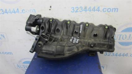 Коллектор впускной HYUNDAI SANTA FE (DM) 12-18