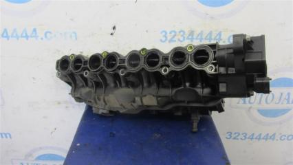 Коллектор впускной HYUNDAI SANTA FE (DM) 12-18 2.2 CRDI