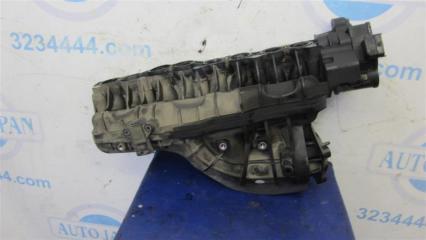 Коллектор впускной SANTA FE (DM) 12-18 2.2 CRDI