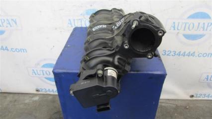 Коллектор впускной SANTA FE (DM) 12-18 2.2 CRDI