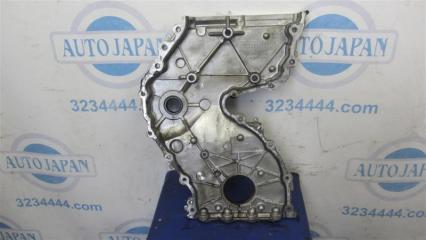 Крышка ГРМ HYUNDAI SANTA FE (DM) 12-18 2.2 CRDI