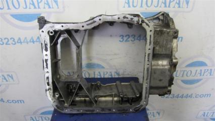 Поддон двигателя HYUNDAI SANTA FE (DM) 12-18 2.2 CRDI