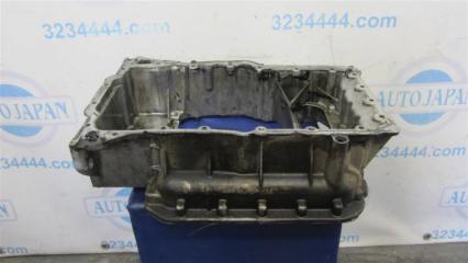 Поддон двигателя SANTA FE (DM) 12-18 2.2 CRDI