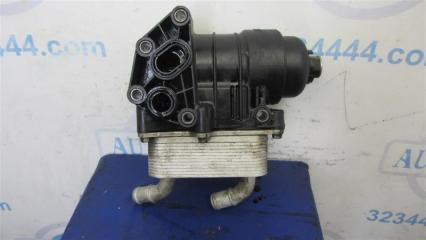 Теплообменник двигателя SANTA FE (DM) 12-18 2.2 CRDI