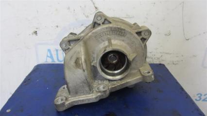 Помпа HYUNDAI SANTA FE (DM) 12-18 2.2 CRDI