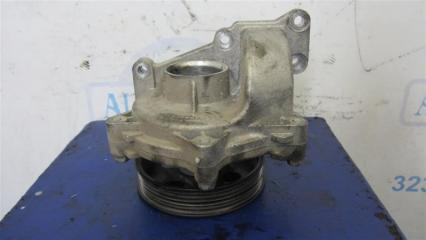 Помпа SANTA FE (DM) 12-18 2.2 CRDI