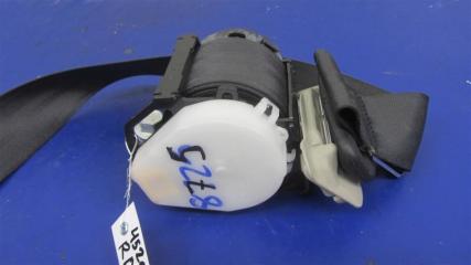 Ремень безопасности задний правый RDX 12-19 2013 Внедорожник 3.5