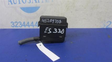 Реле LEXUS ES350 06-12