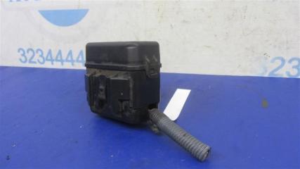 Реле ES350 06-12