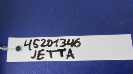 Блок управления освещением JETTA USA 10-17