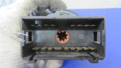 Блок управления освещением JETTA USA 10-17