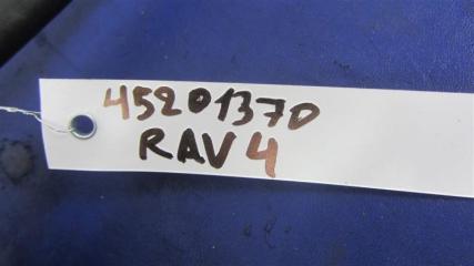 Насос омывателя стекла задний RAV4 13-19