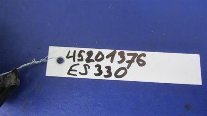 Блок электронный ES350 06-12