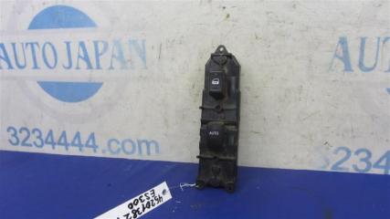 Кнопка стеклоподъемника передняя правая LEXUS ES300 ES330 01-06