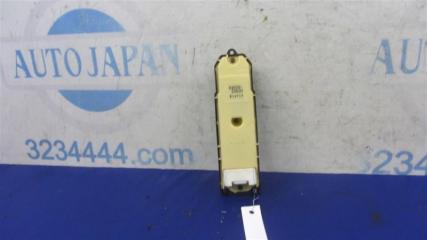 Кнопка стеклоподъемника передняя правая ES300 ES330 01-06