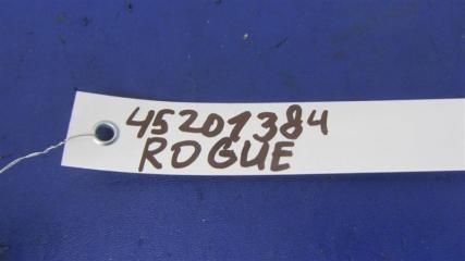 Блок кнопок торпедо X-TRAIL/ROGUE T32 13-20