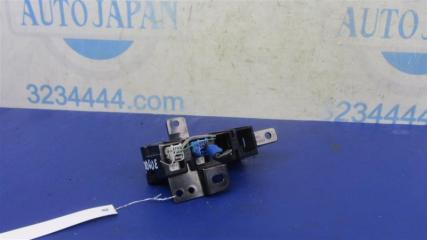 Блок кнопок торпедо NISSAN X-TRAIL/ROGUE T32 13-20