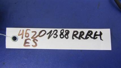 Кнопка стеклоподъемника ES350 06-12