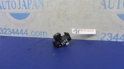 Кнопка стеклоподъемника LEXUS ES350 06-12