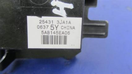 Кнопка стеклоподъемника задняя левая INFINITI QX60/JX35 12-20