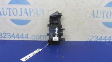 Кнопка стеклоподъемника задняя левая QX60/JX35 12-20