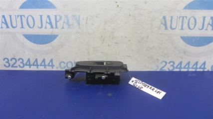 Кнопка стеклоподъемника задняя левая QX60/JX35 12-20
