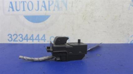 Кнопка стеклоподъемника передняя правая MDX (YD2) 06-13 YD2