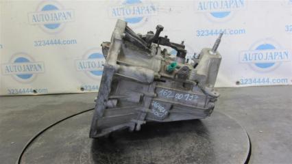 МКПП QASHQAI/ROGUE SPORT 14-