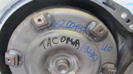 АКПП TACOMA 05-15 2007 GRN270 4.0 1GRFE