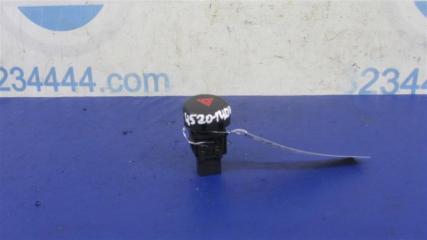 Кнопка аварийной сигнализации NISSAN JUKE 10-19