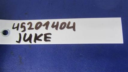 Кнопка аварийной сигнализации JUKE 10-19