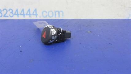 Кнопка аварийной сигнализации NISSAN JUKE 10-19