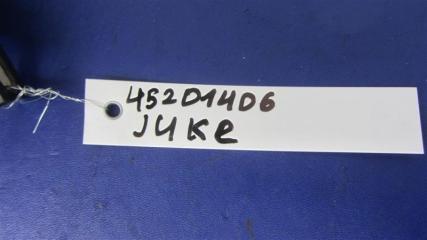 Антенна JUKE 10-19