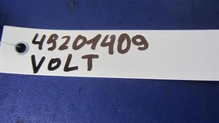 Датчик температуры охлаждающей жидкости VOLT 10-15