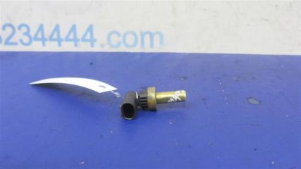 Датчик температуры охлаждающей жидкости CHEVROLET VOLT 10-15