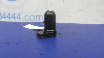 Датчик света CHEVROLET VOLT 10-15