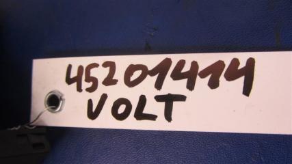 Датчик света VOLT 10-15