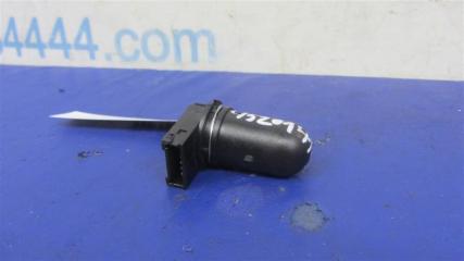 Датчик света CHEVROLET VOLT 10-15