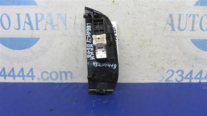 Кнопка стеклоподъемника задняя правая SUBARU LEGACY BN 14-18