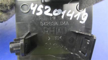 Кнопка стеклоподъемника задняя правая LEGACY BN 14-18