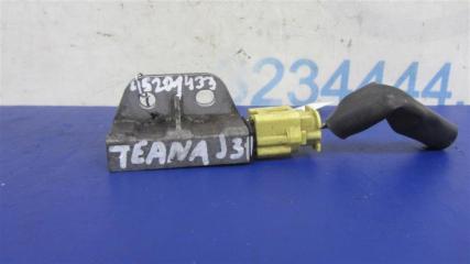 Датчик удара NISSAN TEANA J31 03-07