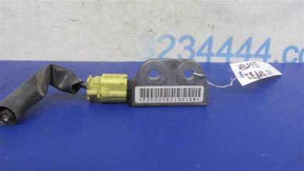 Датчик удара NISSAN TEANA J31 03-07