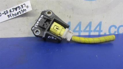 Датчик удара SUBARU LEGACY 03-09 BL/BP