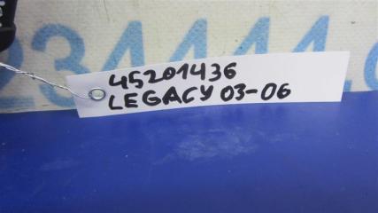 Датчик удара LEGACY 03-09 BL/BP