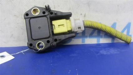 Датчик удара SUBARU LEGACY 03-09 BL/BP